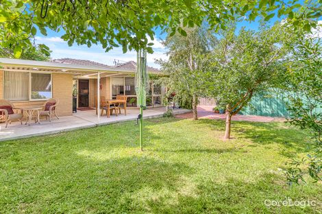 Property photo of 13 Roberts Avenue Hoppers Crossing VIC 3029