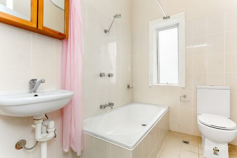 Property photo of 1/6 Queen Street Ashfield NSW 2131