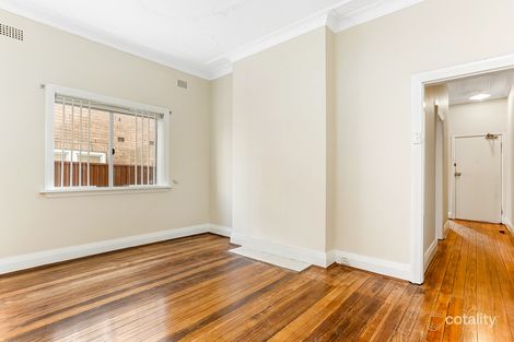 Property photo of 1/6 Queen Street Ashfield NSW 2131