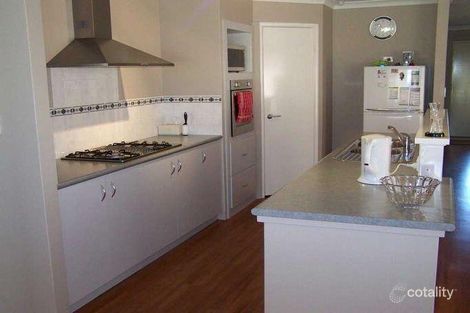 Property photo of 60 Warrida Way Maddington WA 6109