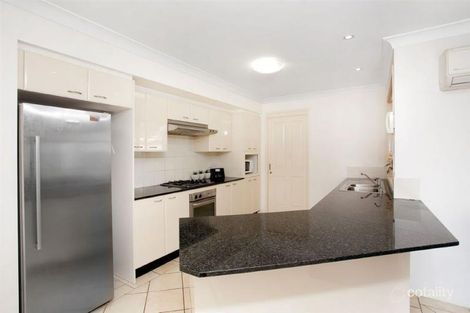 Property photo of 11 Boondooma Street Albion Park NSW 2527