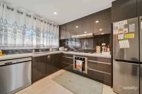 Property photo of 9 Strehlow Place Flynn ACT 2615