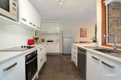 Property photo of 17 Coe Place Riverstone NSW 2765