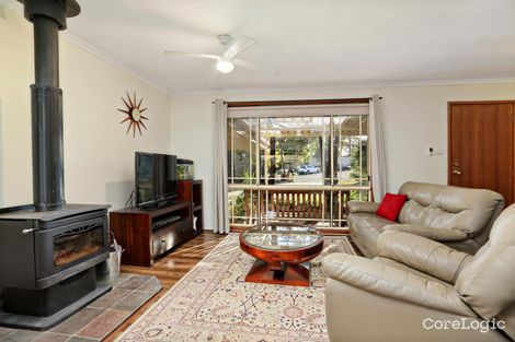 Property photo of 17 Coe Place Riverstone NSW 2765