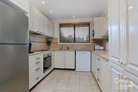 Property photo of 47 George Street Riverstone NSW 2765