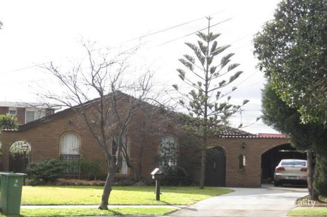 7 Loftus Ct, Keysborough, VIC 3173