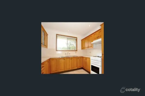 Property photo of 6/7 Pecan Close Wyoming NSW 2250