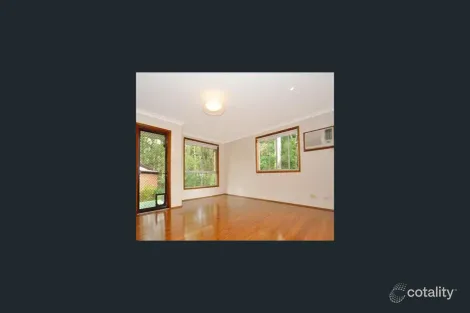 Property photo of 6/7 Pecan Close Wyoming NSW 2250