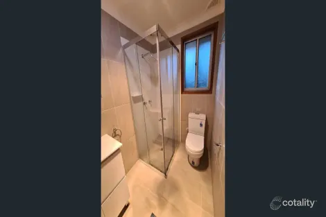 Property photo of 6/7 Pecan Close Wyoming NSW 2250