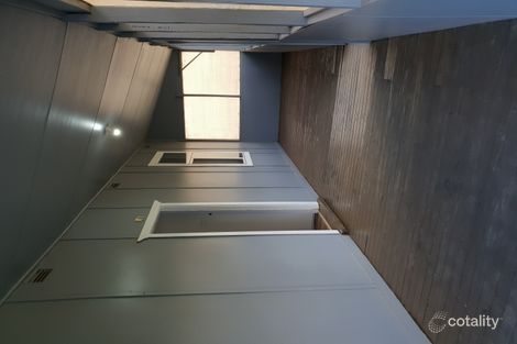 Property photo of 43 Bingar Street Yenda NSW 2681