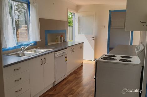 Property photo of 43 Bingar Street Yenda NSW 2681