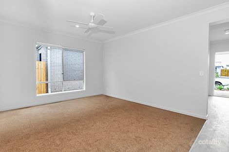 Property photo of 61 Jeanine Crescent Nirimba QLD 4551