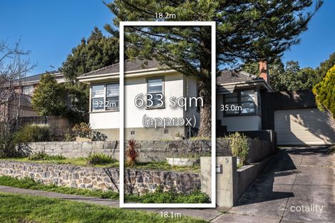 5 Wirraway Ct, Ashburton, VIC 3147
