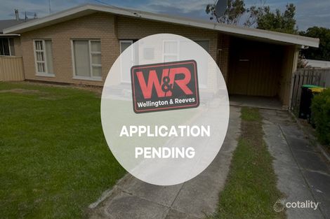 89 Hillman St, Spencer Park, WA 6330