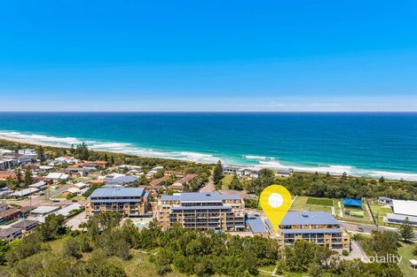 105/54-66 HUTTON RD, THE ENTRANCE NORTH, NSW 2261