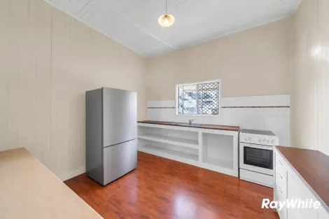 Property photo of 29 Mining Street Bundamba QLD 4304