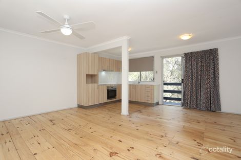 Property photo of 31 Minoa Street Woodridge QLD 4114