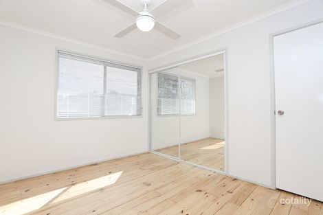 Property photo of 31 Minoa Street Woodridge QLD 4114