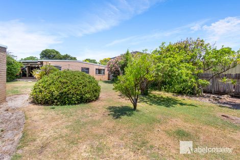 Property photo of 8 Willow Road Woodlands WA 6018