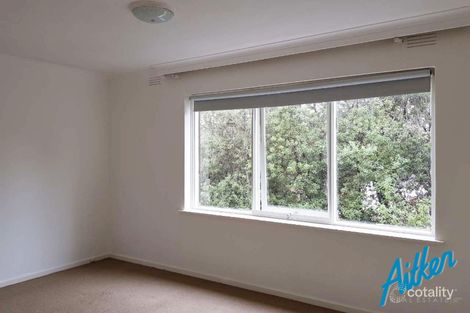 Property photo of 12/24 Loch Street St Kilda West VIC 3182