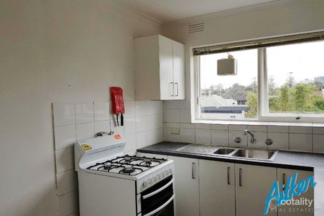 Property photo of 12/24 Loch Street St Kilda West VIC 3182