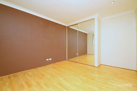 Property photo of 11/51 Reynolds Avenue Bankstown NSW 2200