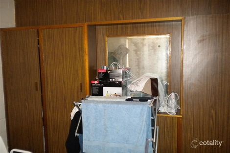 Property photo of 1/16 Walker Avenue Mannum SA 5238