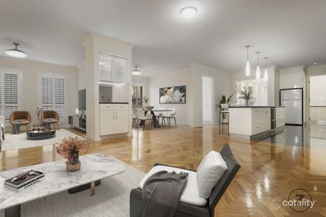 Property photo of 43 Reserve Road Beaumaris VIC 3193