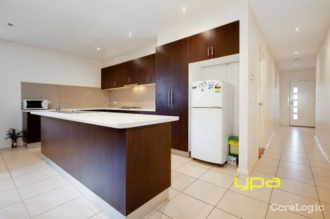 Property photo of 1/6 Eden Place Wallan VIC 3756