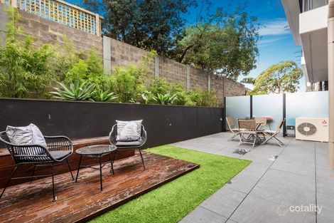 5g/5 Sovereign Point Ct, Doncaster, VIC 3108