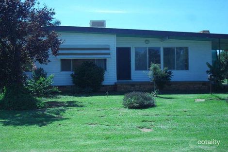 Property photo of 2 Poplar Avenue Leeton NSW 2705
