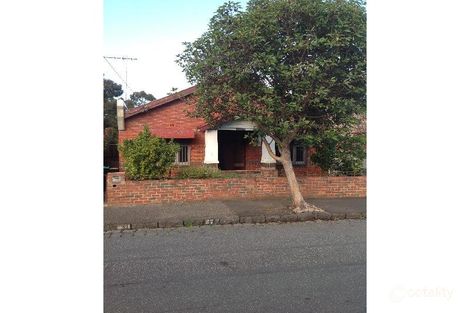 67 Illawarra Rd, Flemington, VIC 3031