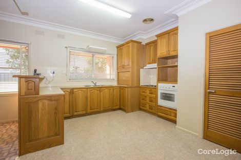 Property photo of 1 Shady Street Narrandera NSW 2700