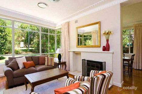 Property photo of 123 Livingstone Avenue Pymble NSW 2073