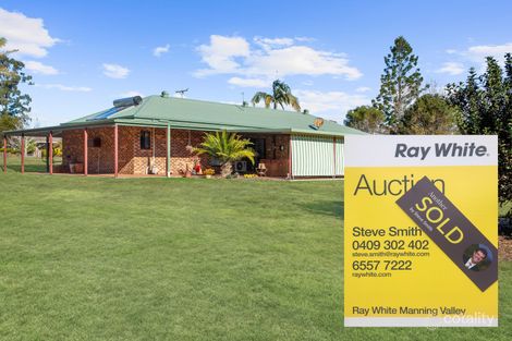 10 Stacey Dr, Taree, NSW 2430