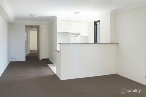Property photo of 12/59 Rickard Road Bankstown NSW 2200