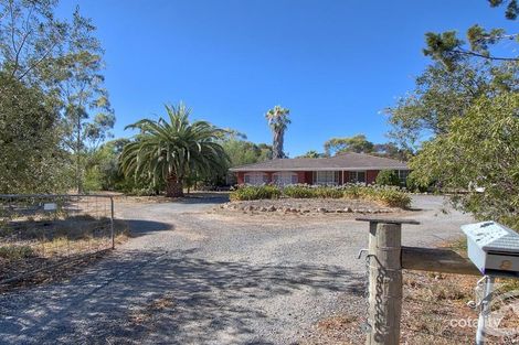 Property photo of 8 Lionel Road Lewiston SA 5501