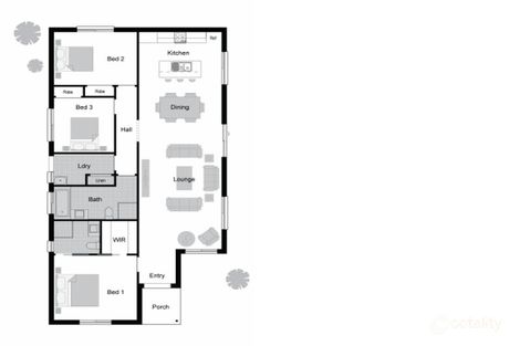 Property photo of LOT 196 Menin Drive Brighton TAS 7030