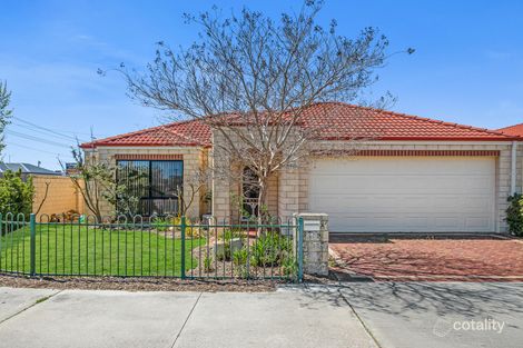 242 Drake St, Morley, WA 6062