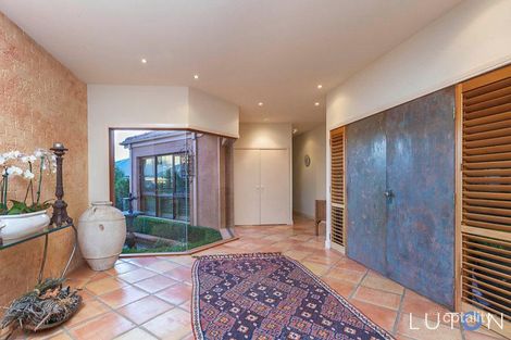 21 Ayers-Fowler St, Nicholls, ACT 2913