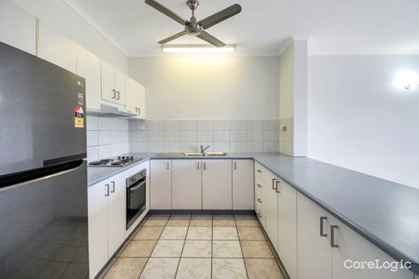 8/23 Duke St, Stuart Park, NT 0820