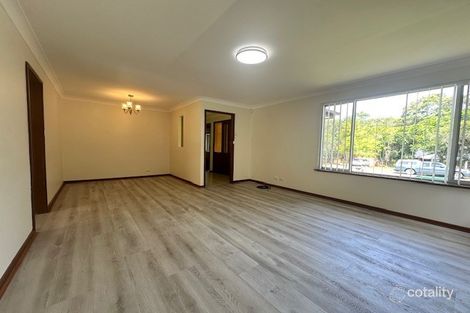 Property photo of 36 Kimian Avenue Waratah West NSW 2298