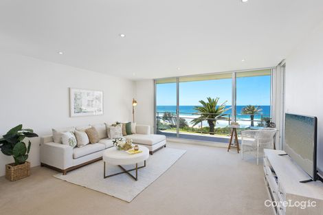 Property photo of 43/11 Ocean Street Narrabeen NSW 2101