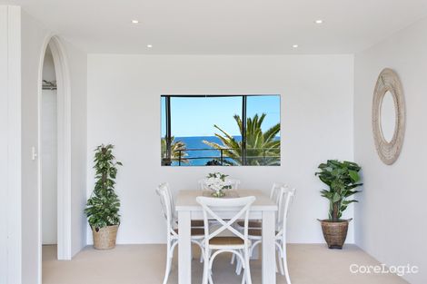 Property photo of 43/11 Ocean Street Narrabeen NSW 2101