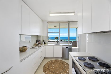 Property photo of 43/11 Ocean Street Narrabeen NSW 2101