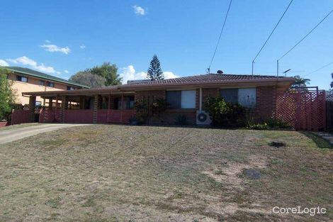 Property photo of 26 Drysdale Avenue Collingwood Park QLD 4301