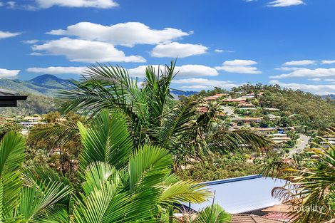 Property photo of 14 Temoe Rise Pacific Pines QLD 4211