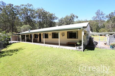 Property photo of 101-107 Condamine Drive Logan Village QLD 4207