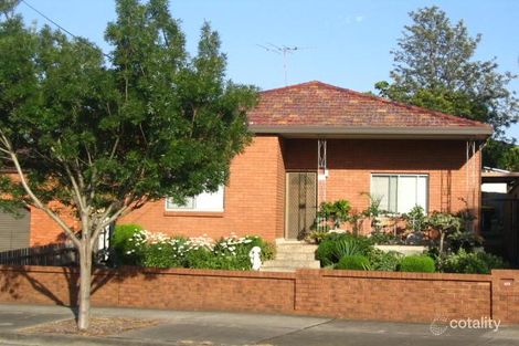 312 Lyons Rd, Russell Lea, NSW 2046