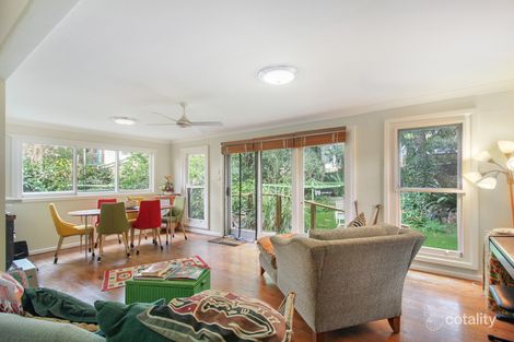 Property photo of 88 Phillip Street Thirroul NSW 2515